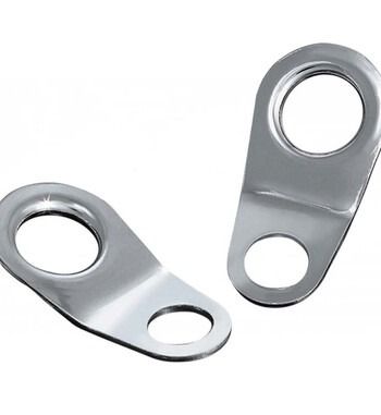 Soportes de sujeción