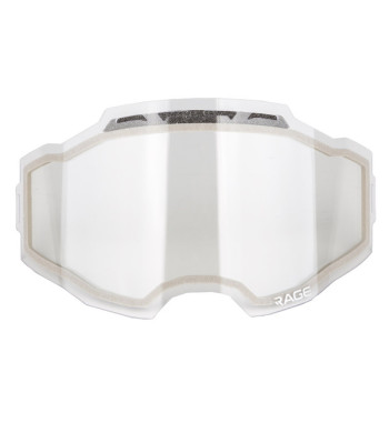 Gafas OffRoad KLiM Rage