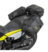 Soporte Kriega Overlander-s Os-Base para Husqvarna Norden 901