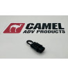 Conector seguridad caballete Camel Yamaha 700 Tenere T7