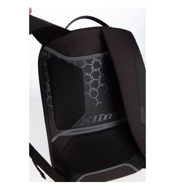 Mochila KLiM Drive 18 Pack