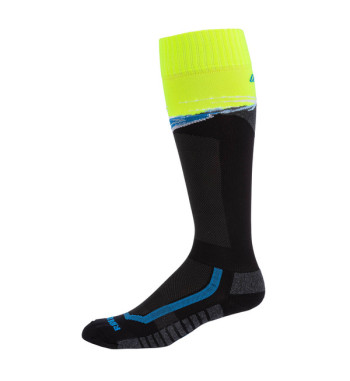 Calcetines KLiM Aggressor Vented Sock