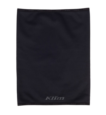 Braga KLiM Neck Warmer