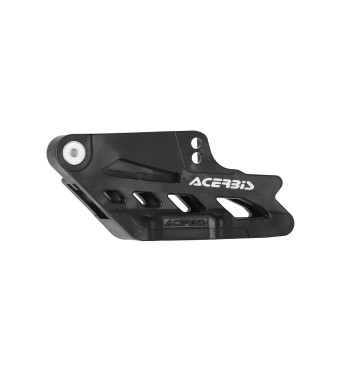 Guía de Cadena para Honda Transalp XL750