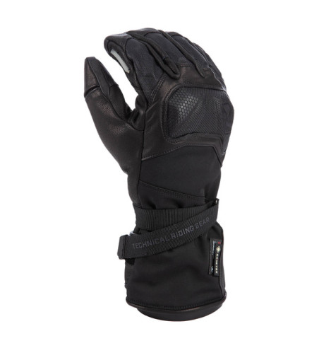 Guantes de invierno KLiM Badlands GTX Long