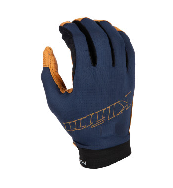 Guante OffRoad KLiM Revolution