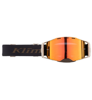 Gafas OffRoad KLiM Edge