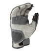 Guantes ventilados de cuero KLiM Induction