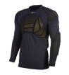 Camiseta KLiM Tactical LS