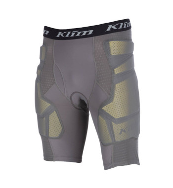 Pantalón KLiM Tactical Short