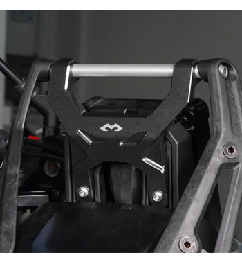Refuerzo de Cuadro para Yamaha Tenere 700 (19-22)