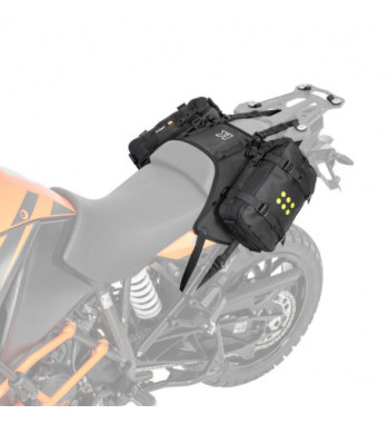 SOPORTE KRIEGA OVERLANDER-S OS-BASE KTM 1290