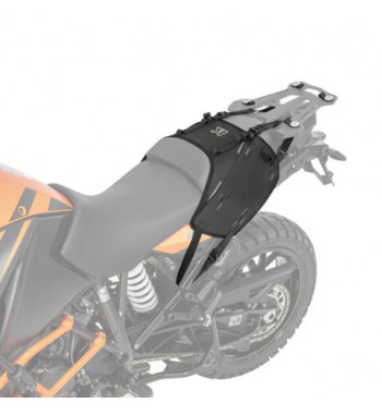 SOPORTE KRIEGA OVERLANDER-S OS-BASE KTM 1290