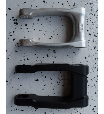 KIT BAJADA PARA KTM 690 R-HUSQVARNA 701-GASGAS ES700