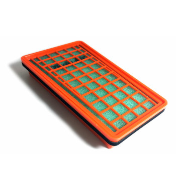 Filtro de aire completo Twin Air para KTM/HUSQVARNA/GASGAS