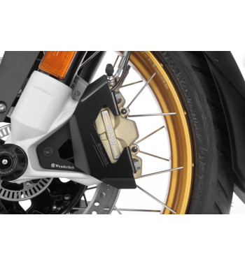 Cobertura para pinza de freno delantero set BMW 1250/1200