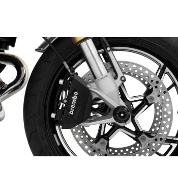 Cobertura para pinza de freno delantero set BMW 1250/1200
