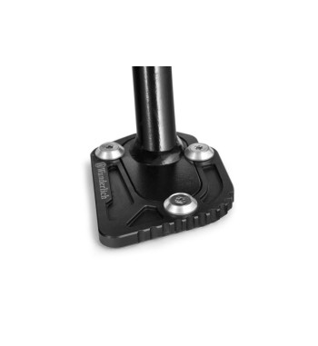 Ampliación pata de cabra BMW 1250/1200