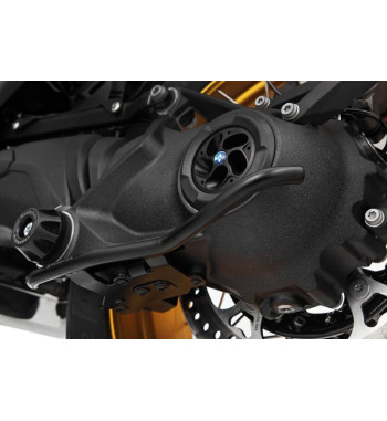 Protección del Cardán Wunderlich GUARD BMW 1300