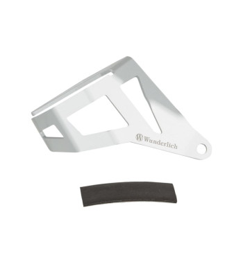 Protector de depósito de freno tarsero BMW 1250/1200