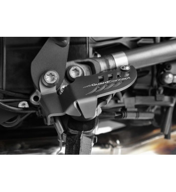 Protección para el caballete lateral BMW 1250/1200