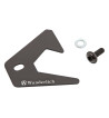Protector Wunderlich para el sensor ABS BMW 1250/1200