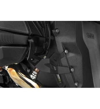 Protección de sondas lambda para BMW 1300