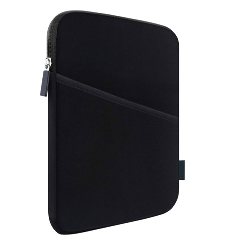 Funda para Tablet Impermeable