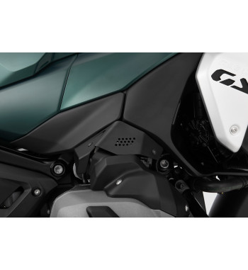 Protector del sensor del acelerador R 1300 GS