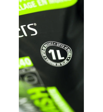 Jabón para lavado Goretex 300 ml