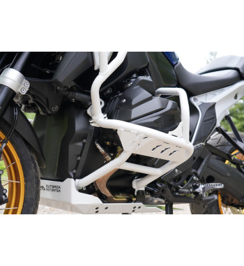 Barras de defensa para BMW R1300GS