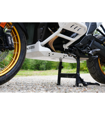 Cubrecarter para BMW R1300GS