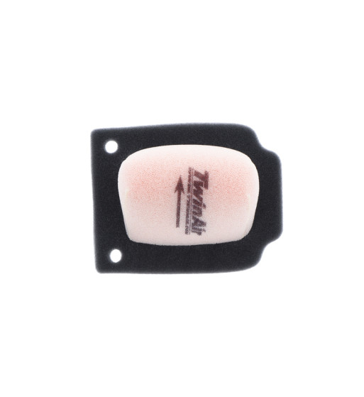 Recambio filtro de aire TwinAir para Yamaha Tenere 700