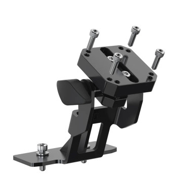 Soporte GPS para KTM 890 2023