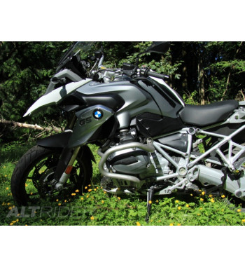 Barras de defensa AltRider para BMW R1200GS LC