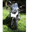 Barras de defensa AltRider para BMW R1200GS LC