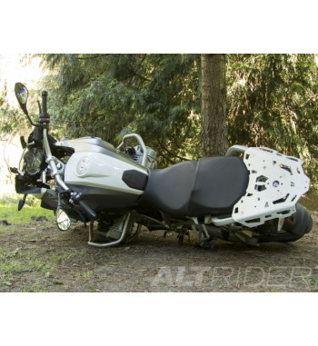 Barras de defensa AltRider para BMW R1200GS LC