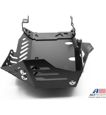 Cubrecarter AltRider para Yamaha XTZ1200 Super Tenere