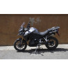 Barras de defensa AltRider para Triumph Tiger Explorer 1200