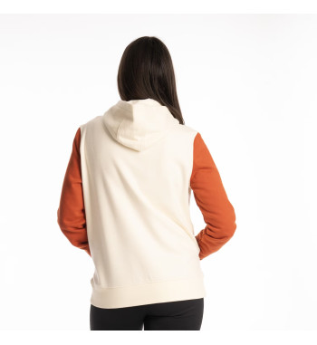 Sudadera KLiM Pullover