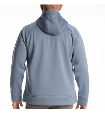 Sudadera KLiM Foundation