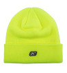 Gorro KLiM Ridge Beanie