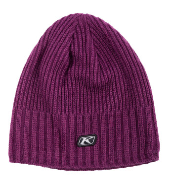 Gorro KLiM Essential Beanie