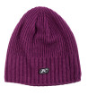 Gorro KLiM Essential Beanie