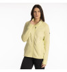 Chaqueta KLiM Swan Valley