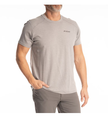 Jeresey KLiM Mesa Falls Wool