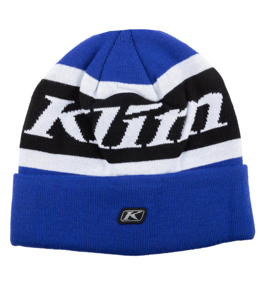 Gorro KLiM Belmont Point Beanie