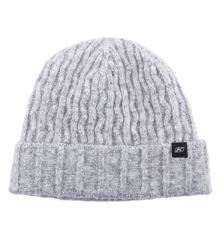 Gorro KLiM Wind River Beanie