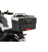Juego de adaptadores Wunderlich para Topcase Vario R 1250 GS y otros en R 1300 GS
