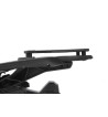Juego de adaptadores Wunderlich para Topcase Vario R 1250 GS y otros en R 1300 GS